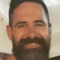 Michael Meier