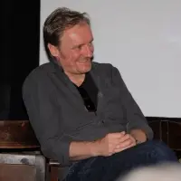 Frank Schmolke