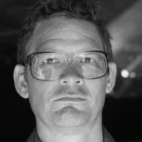 Søren Mosdal