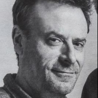 Didier Lévy