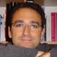 Romuald Pistis
