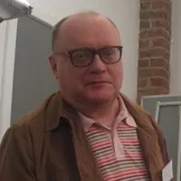 Alain De Kuyssche