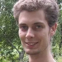 Colin Polomski