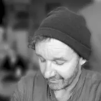 Jean-Noël Manthe