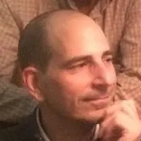 Brian Brooks