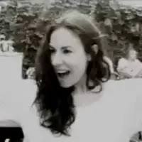 Grace Fontaine