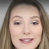 Claire Gutezeit