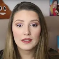 Emma (Emma Caritz)
