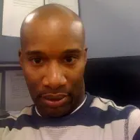Karl Bollers