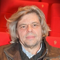 Éric Besnard