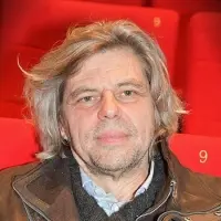 Éric Besnard