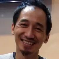 Minh-Than Duong
