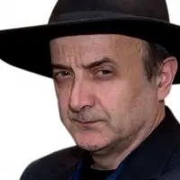 Djordje Milosavljevic