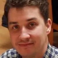 Nicolas Malfin
