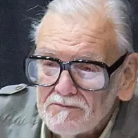 George A. Romero