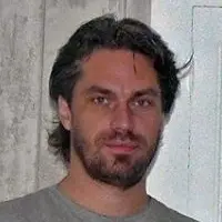 Christophe Lacroix