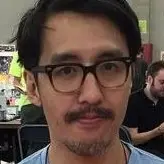 John Pham