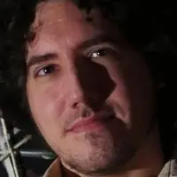 Aurélien Rosset