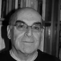 Bertrand Solet