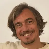 Olivier Bourdeaut