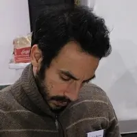 Julien Monier
