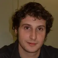 Blaise Guinin