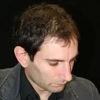 Vincent Mallié