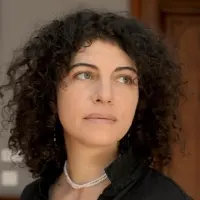 Gaia Guasti
