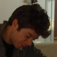 Xavier