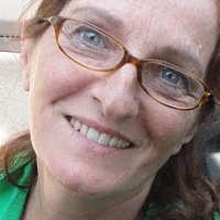 Marie-Hélène Loisel