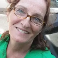Marie-Hélène Loisel