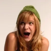 Agnès Bihl