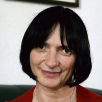 Muriel Salmona