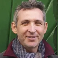 Rémi Courgeon