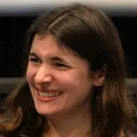 Laëtitia Coryn