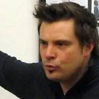 Luki Bancher