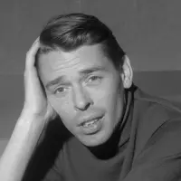 Jacques Brel