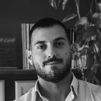 Luca De Santis