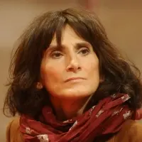 Sara Colaone
