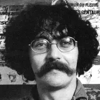 Claude Auclair