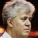 Pedro Almodovar