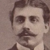 Raoul Barré