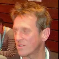 Jean-François Kierzkowski