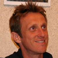 Mathieu Ephrem