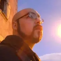 Ego
