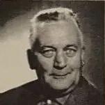Gad (Claude Georges Gadoud)