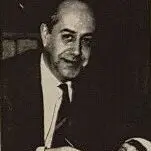 Claude Raynaud