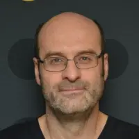 Frédéric Bosser
