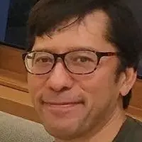 Christophe Kourita