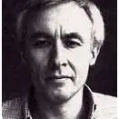 Jean-Gérard Imbar